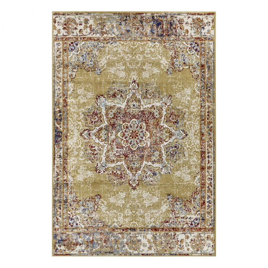 Tapis salon MADERNO, Oriental