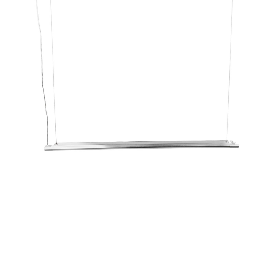 Suspension  moderneLED, Vinca