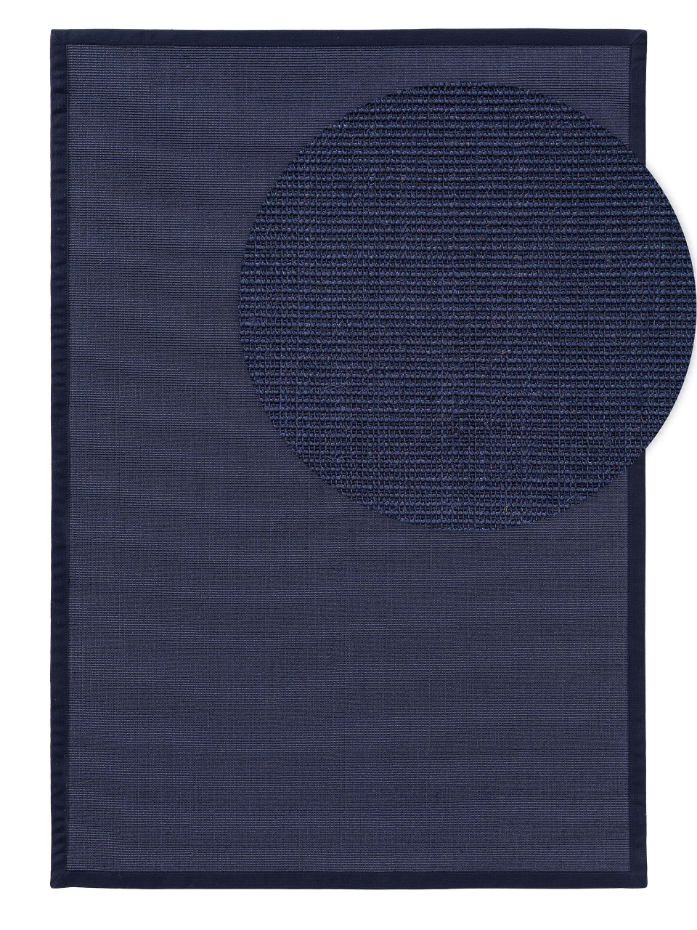 Tapis sisal SANA