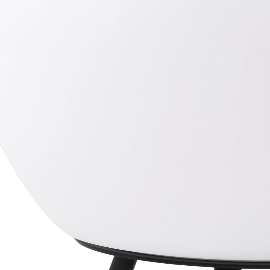 Luminaire de terrasse  moderneLED, Aurilia