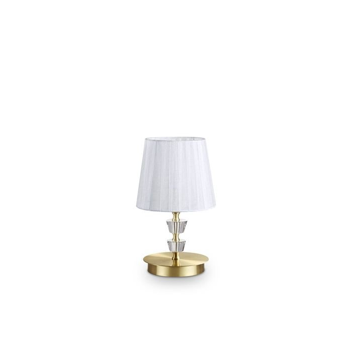 Lampe    PEGASO