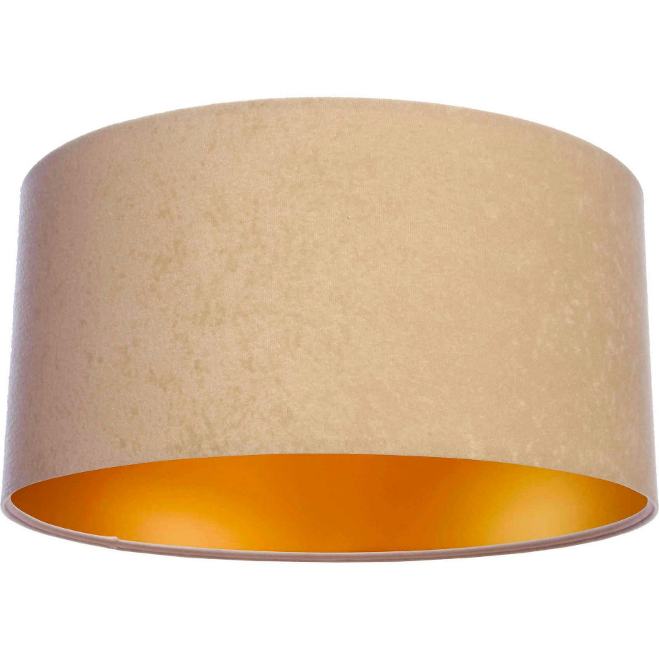 Suspension en tissu Glamour