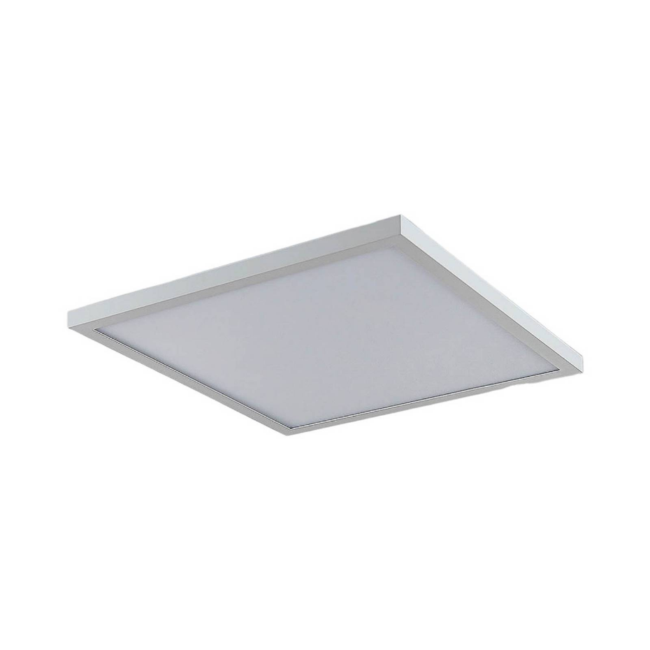 Panneau moderneLED, Brenda