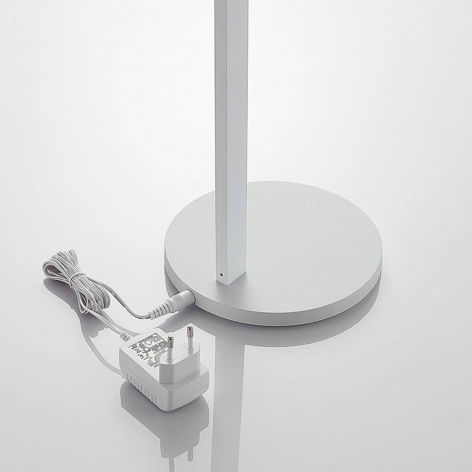 Lampe à poser  moderneLED, Loretta