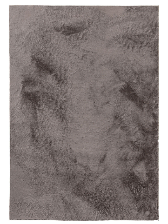 Tapis à poils longs FURRY
