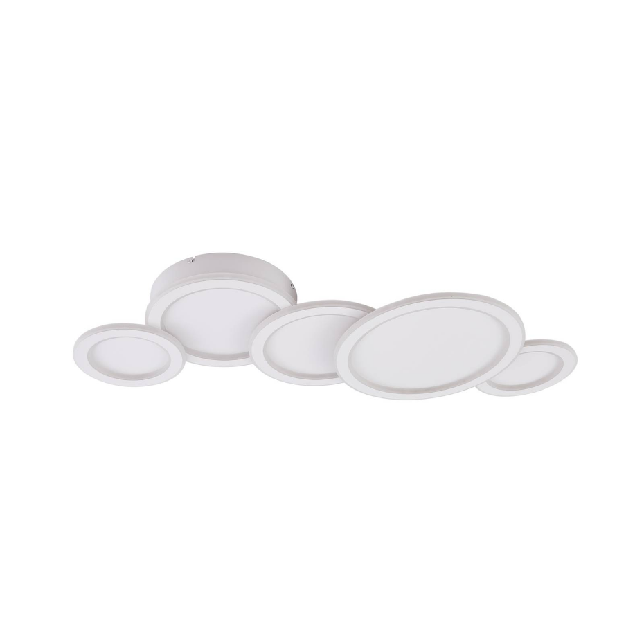Plafonnier  moderneLED, Diala