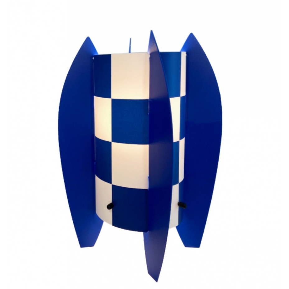 Lampe décorative, ALBOP