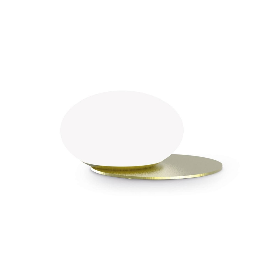 Lampe    NINFEA