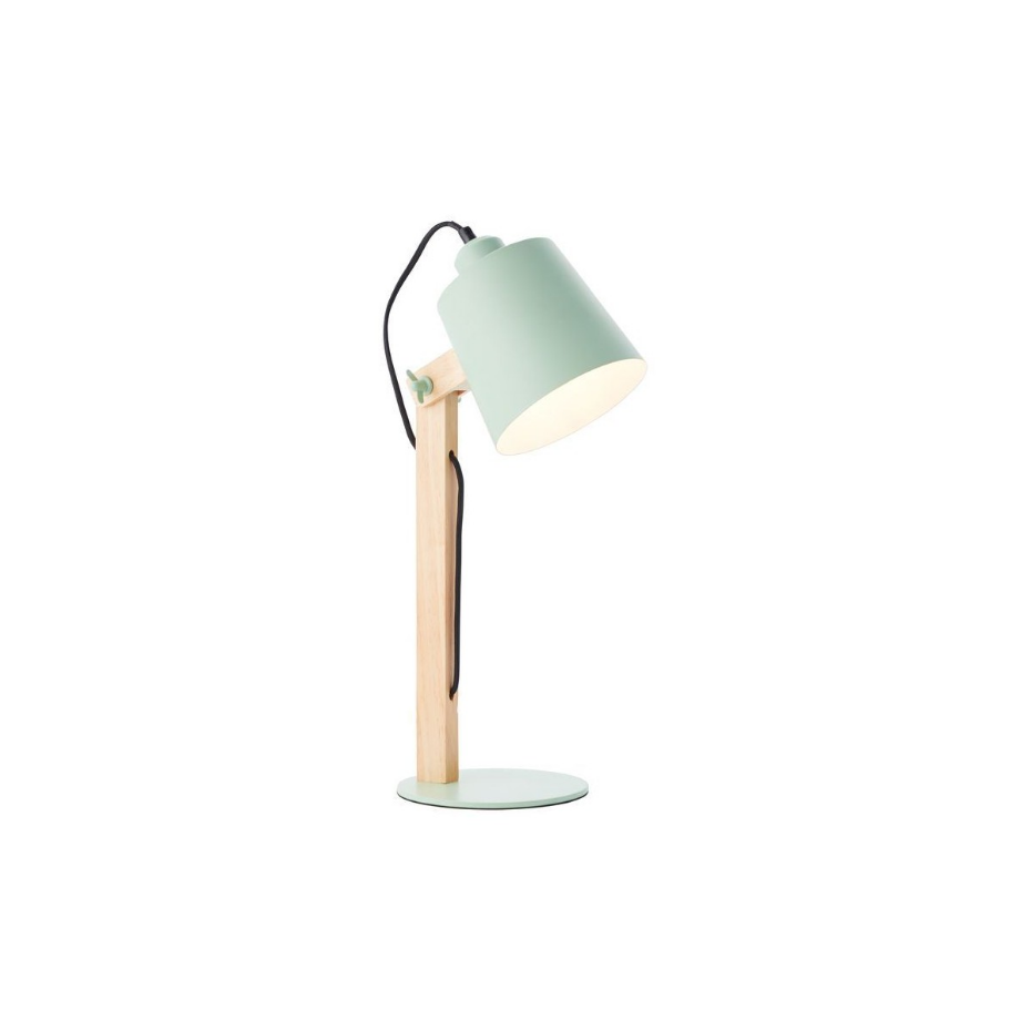 Lampe    SWIVEL