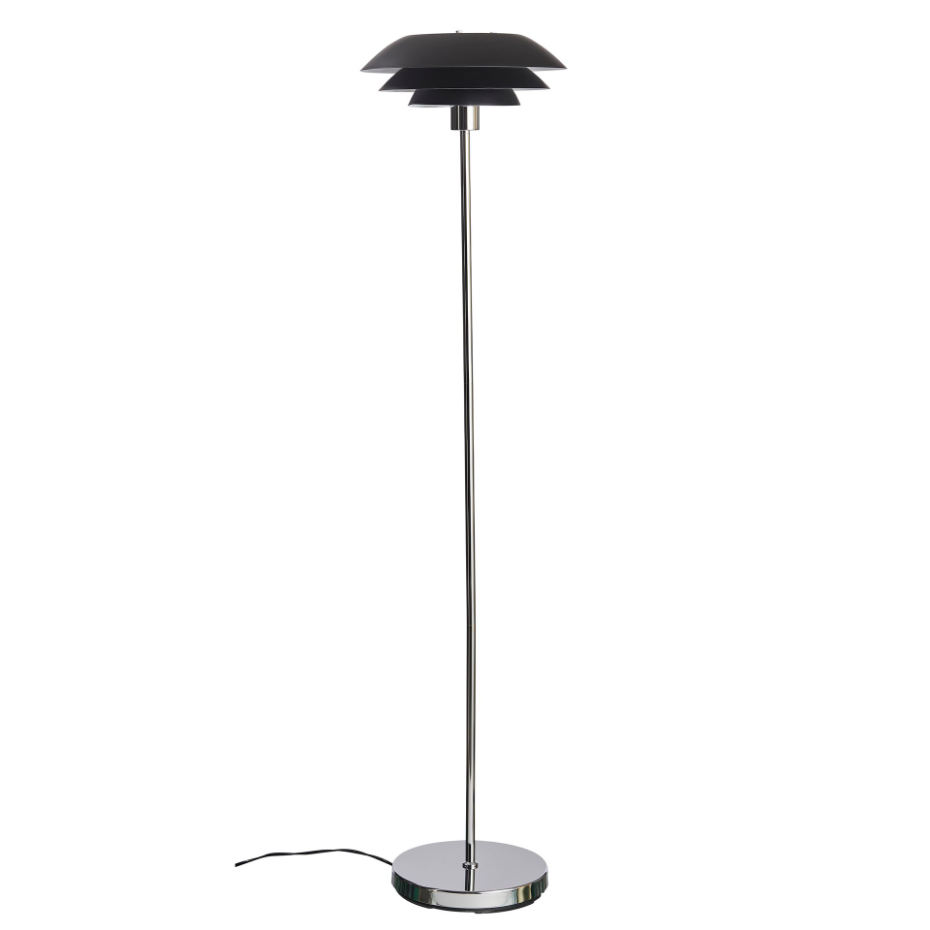 Lampadaire DL31