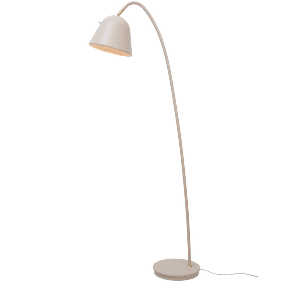 Lampadaire FLEUR