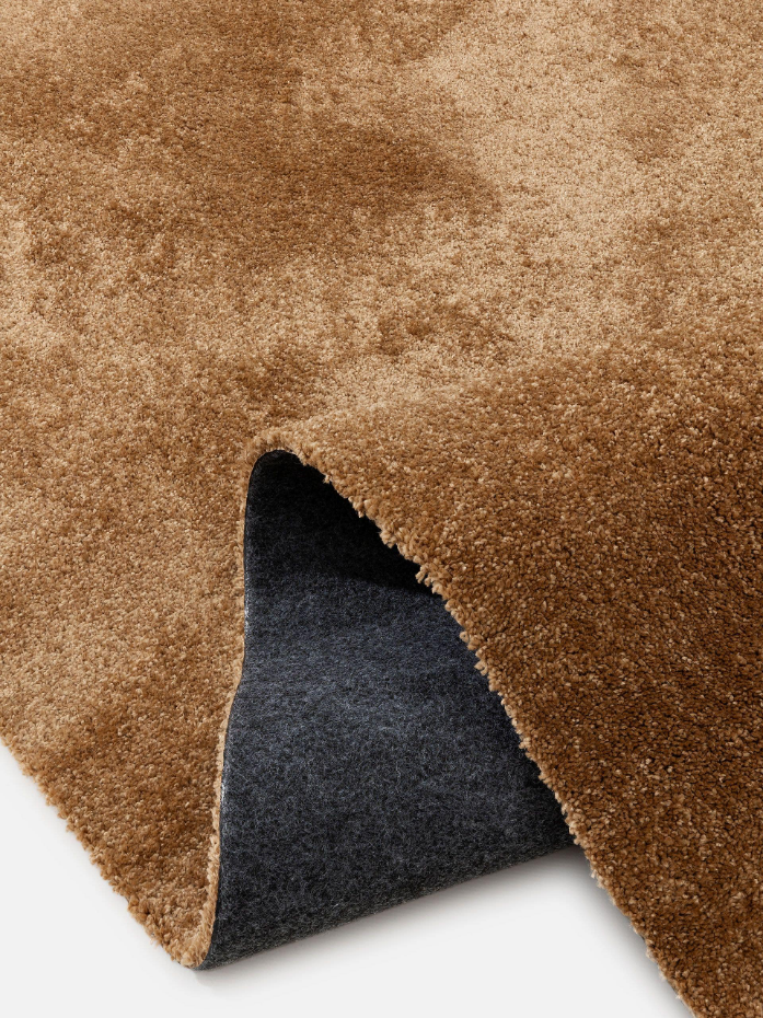 Tapis lavables NINA