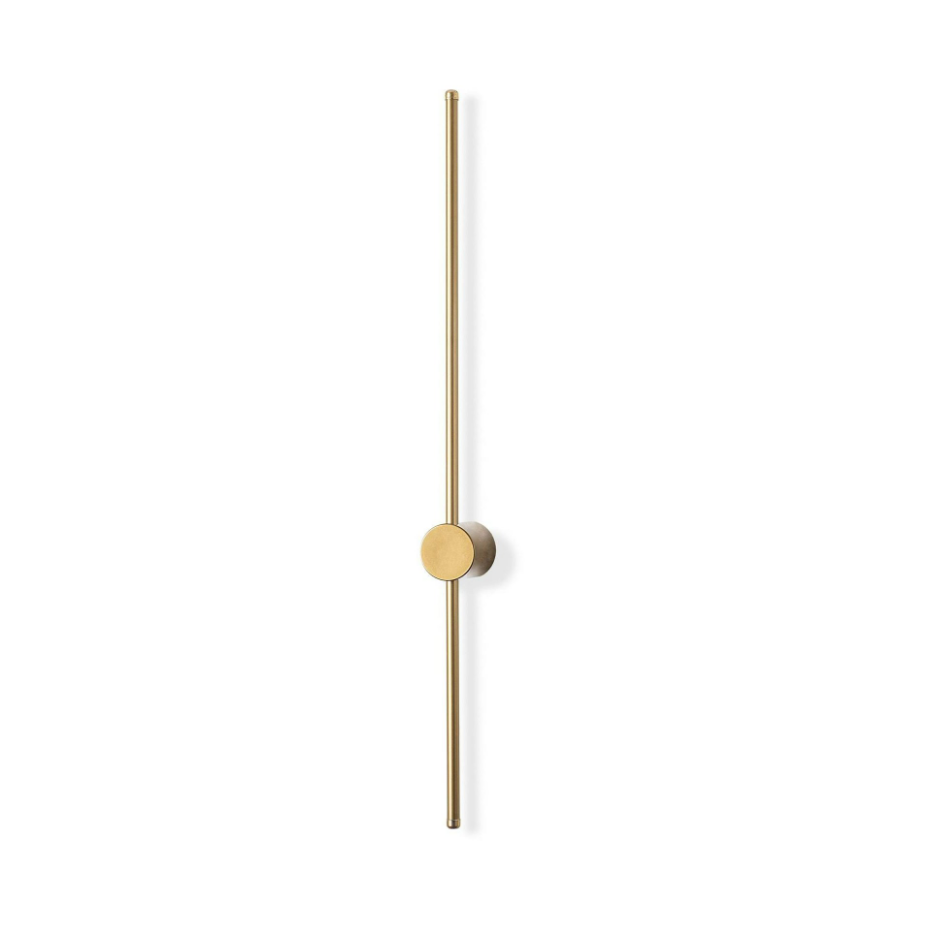 Applique murale 1 barre LED VIESTE