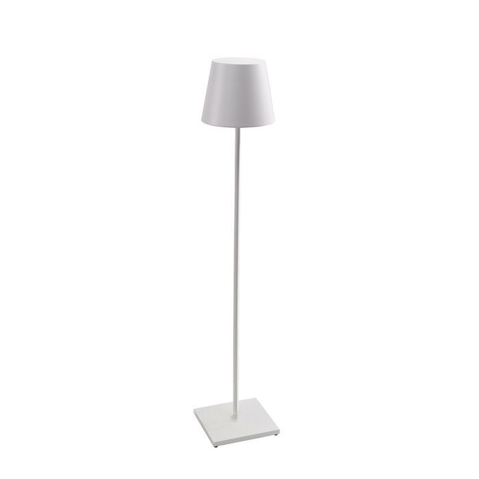 Lampadaire POLDINA XXL