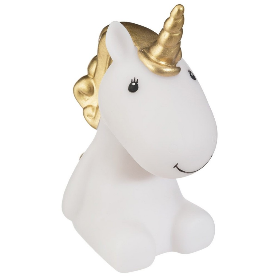 Veilleuse Xl Licorne