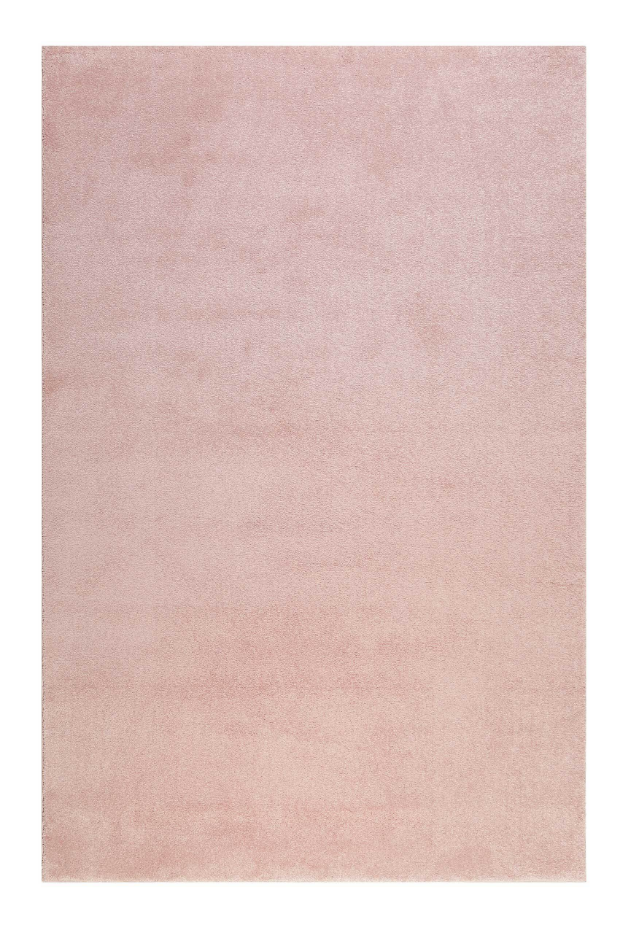 Tapis effet chiné pour salon, chambre ,  Campus