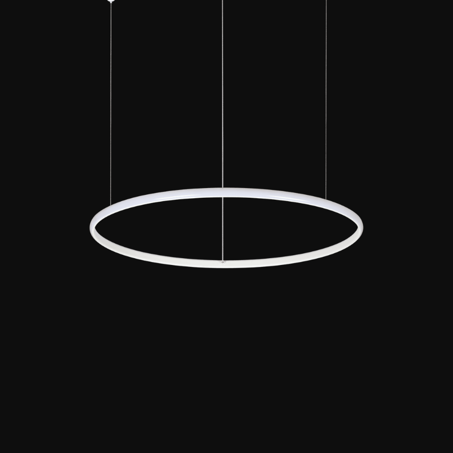 Suspension    HULAHOOP