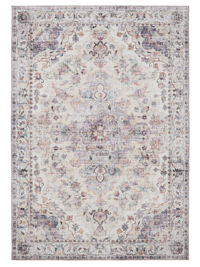 Tapis lavables GEORGE