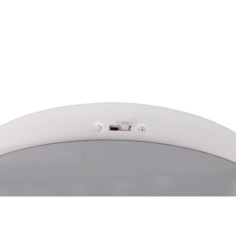Suspension en verre design, D.42 , FLYNT