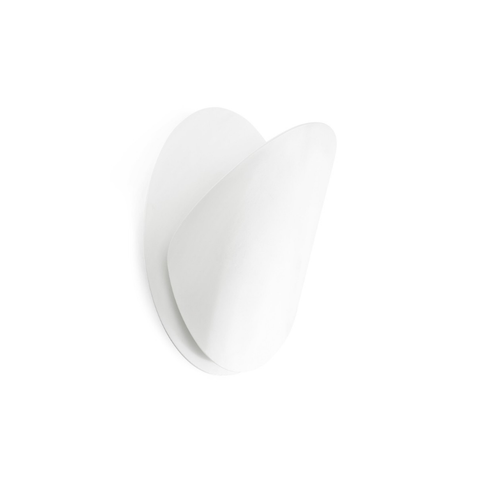 Applique    OVO-G