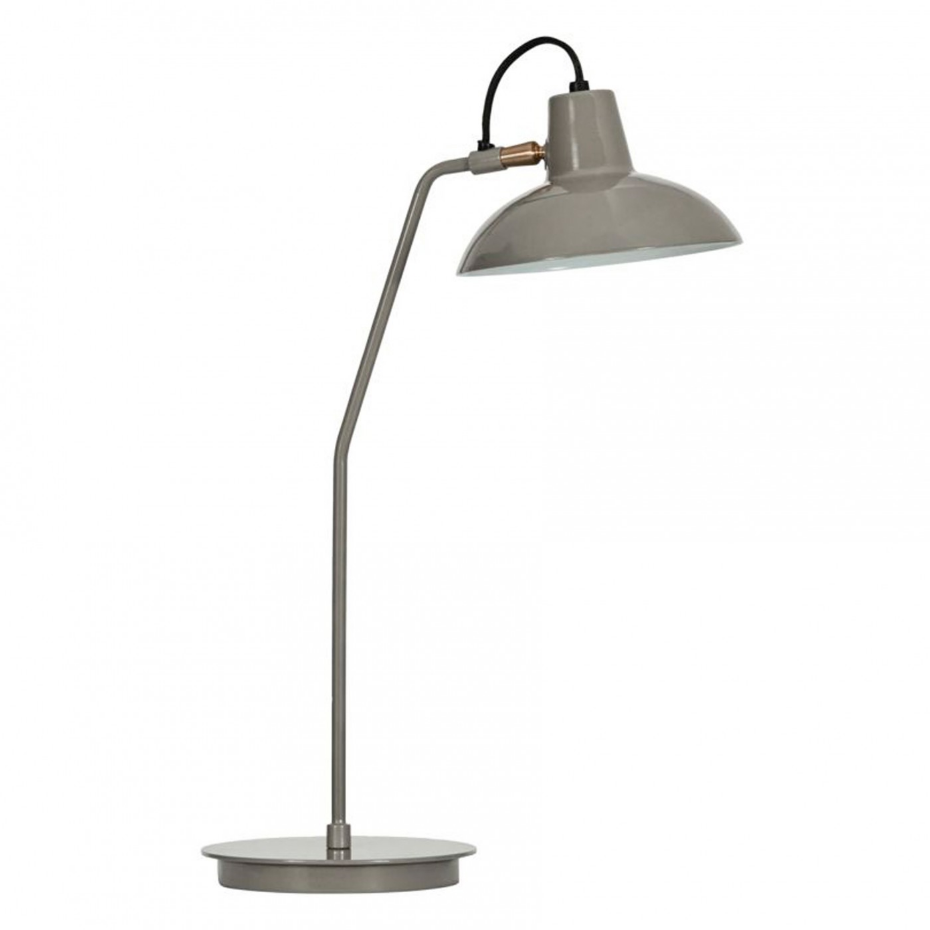 Lampe de table Desk