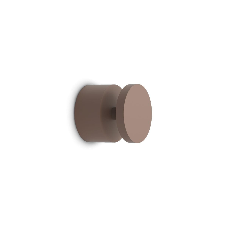 Applique    TOFFEE