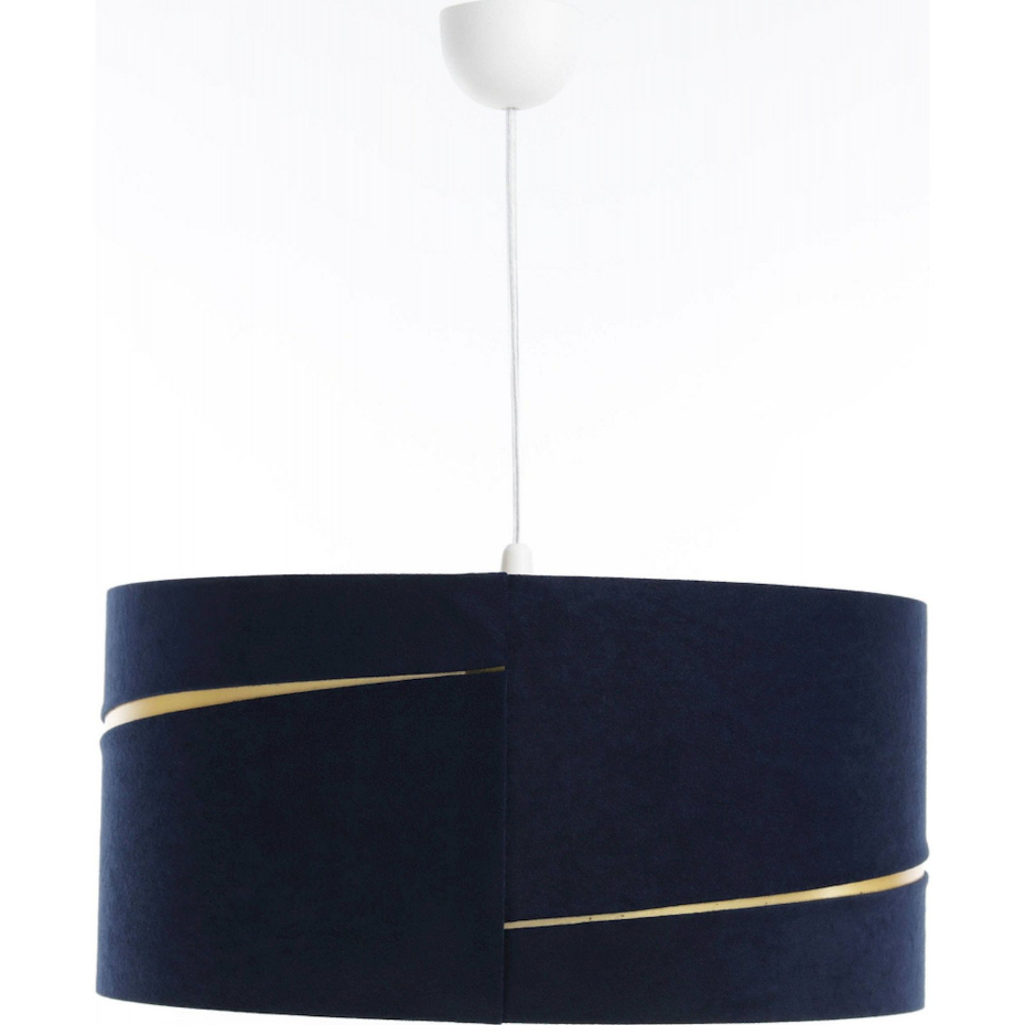Suspension en tissu Swing