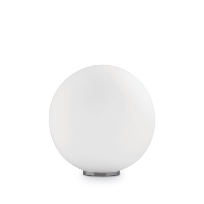 Lampe    MAPA BIANCO