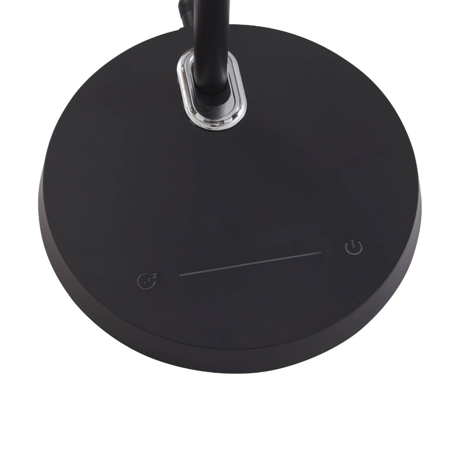 Lampe à poser  moderneLED, Valtorin