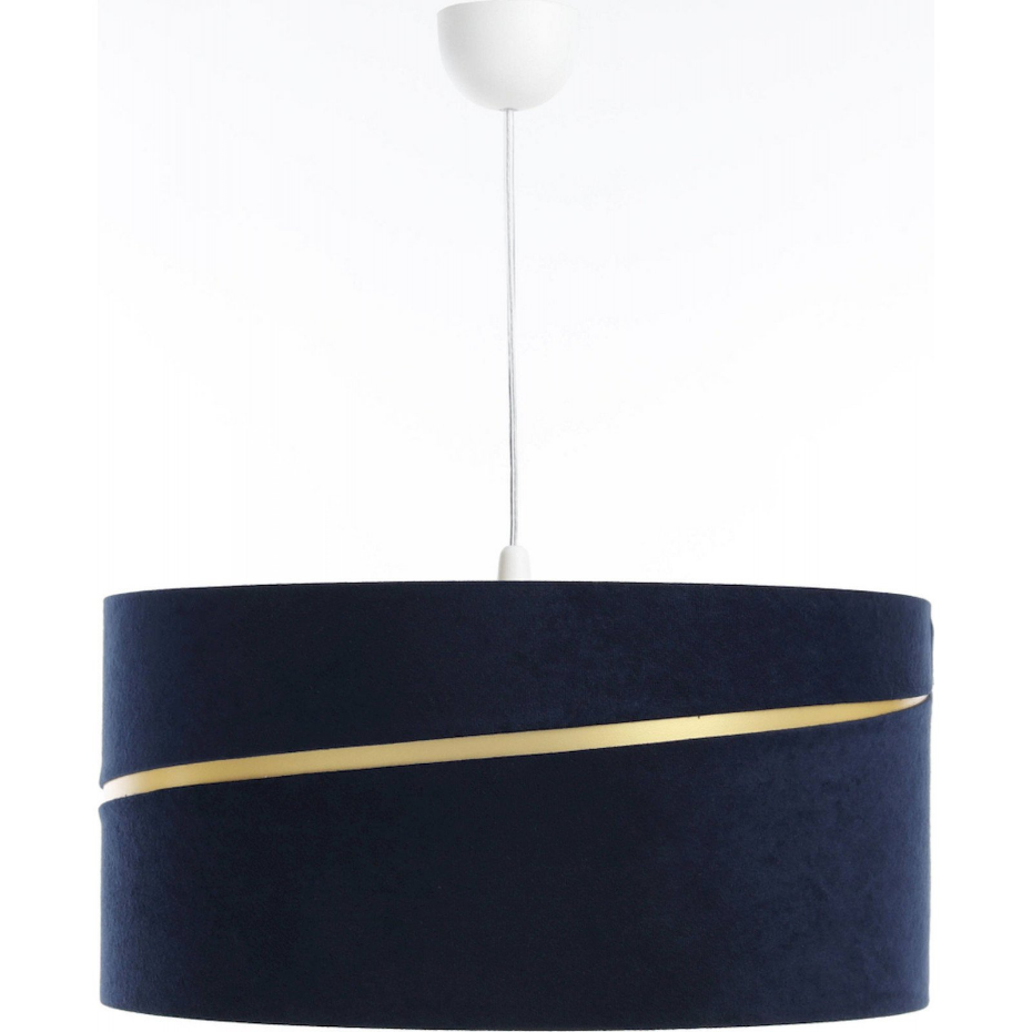 Suspension en tissu Swing