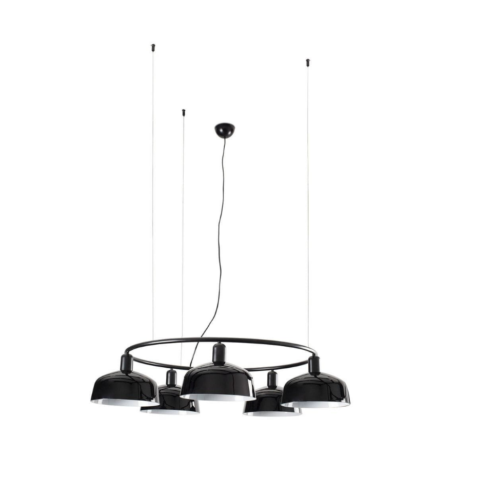 Suspension    TATAWIN