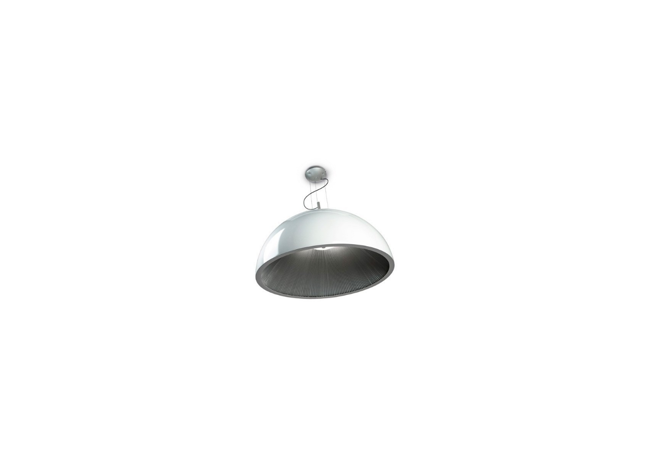 Suspension design, D.100 , UMBRELLA