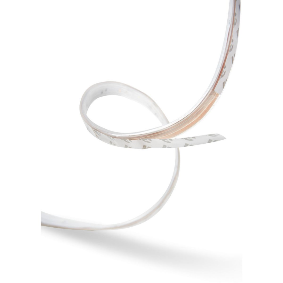 Bandeau LED HUE W&C LightStrip extension 1M