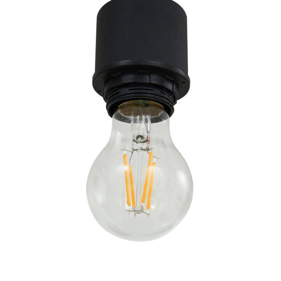 Suspension en verre, Hildur