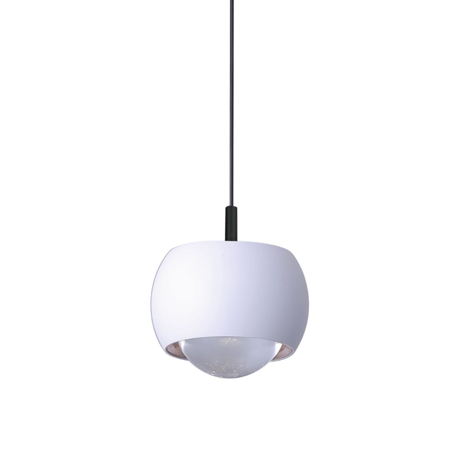 Suspension LED réglable en hauteur - FINN