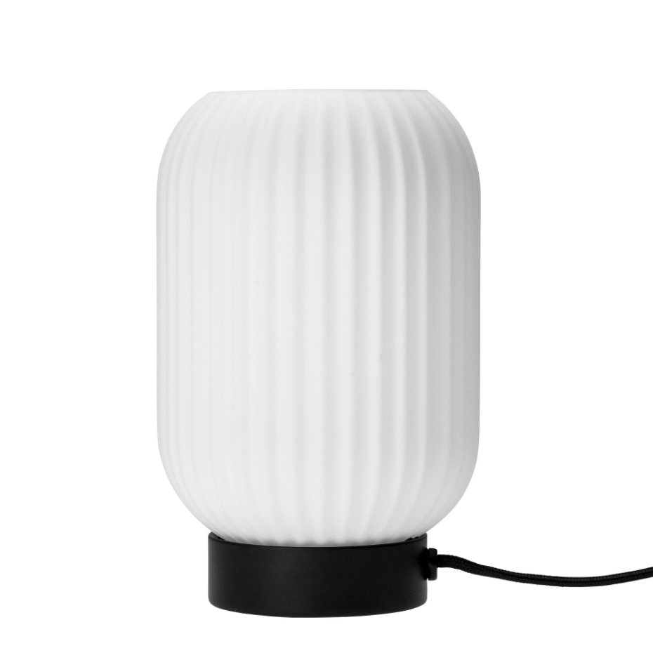 Petite Lampe à poser RIFLET