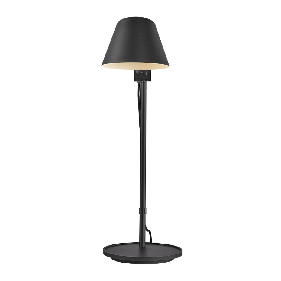 Lampe à poser STAY