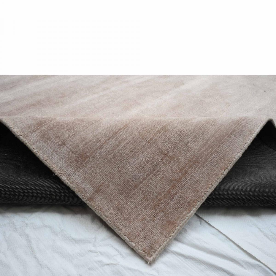Tapis salon NEO +, tapis ton sur ton moderne et contemporain