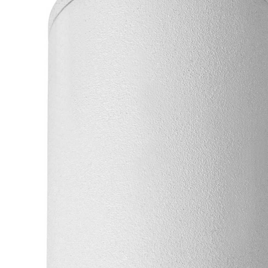 en aluminium moderneLED, Lumaro 48V