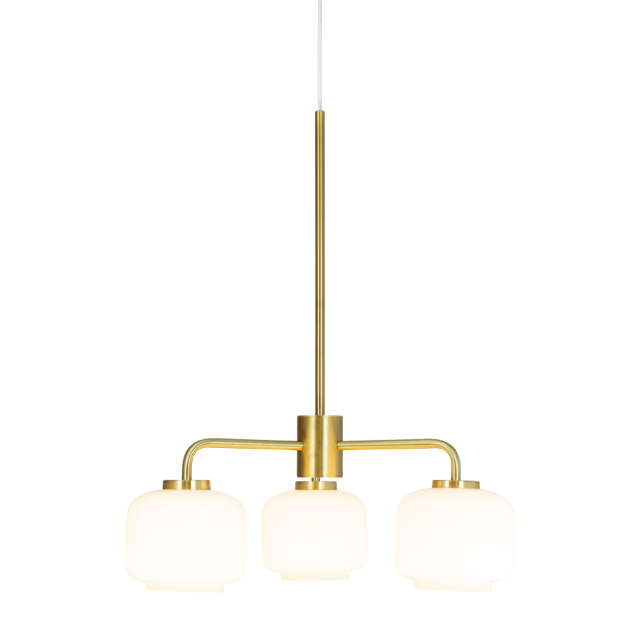 Lustre Opale ARP