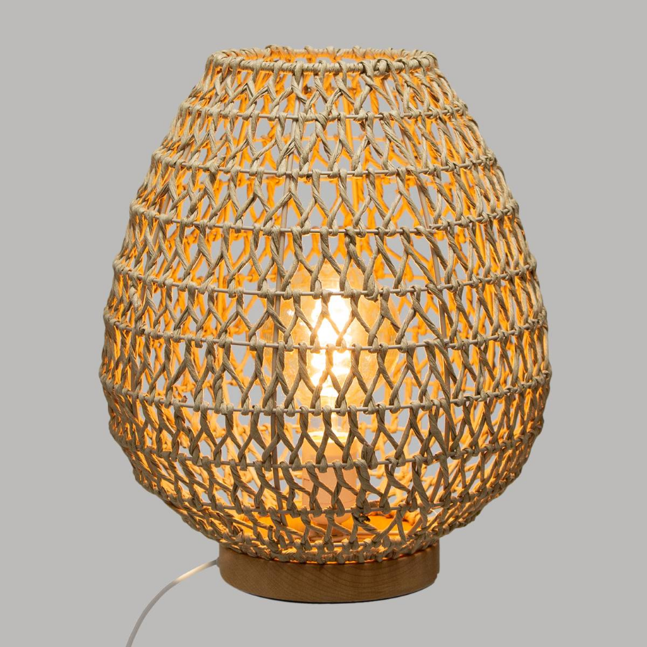 Lampe ETEL