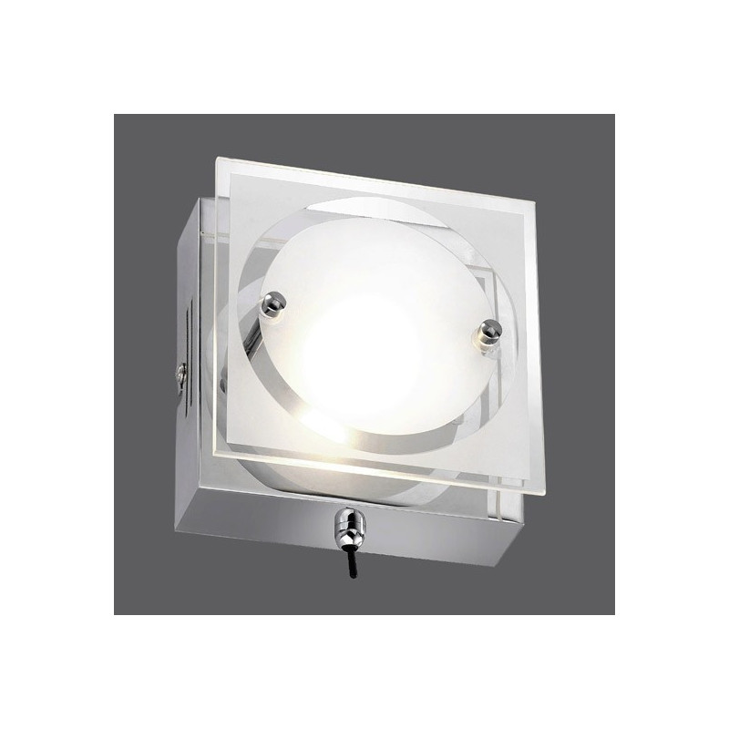 Applique Led Brice