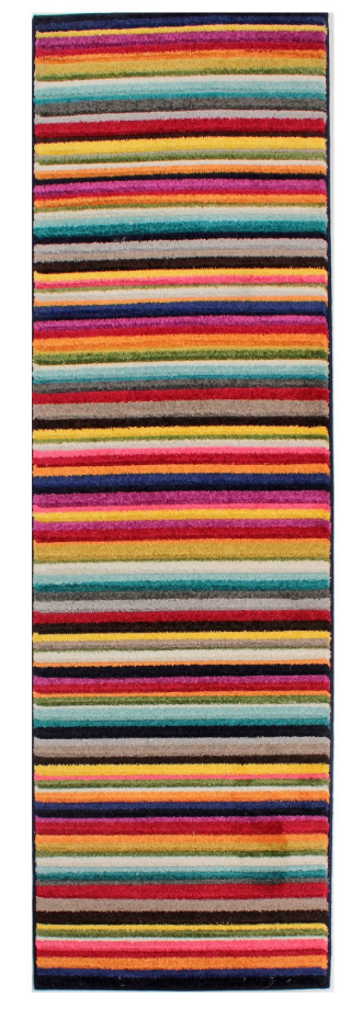 Tapis de couloir TANGO