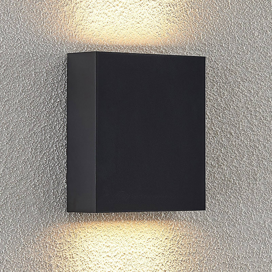 Applique extérieure  moderneLED, Ugar