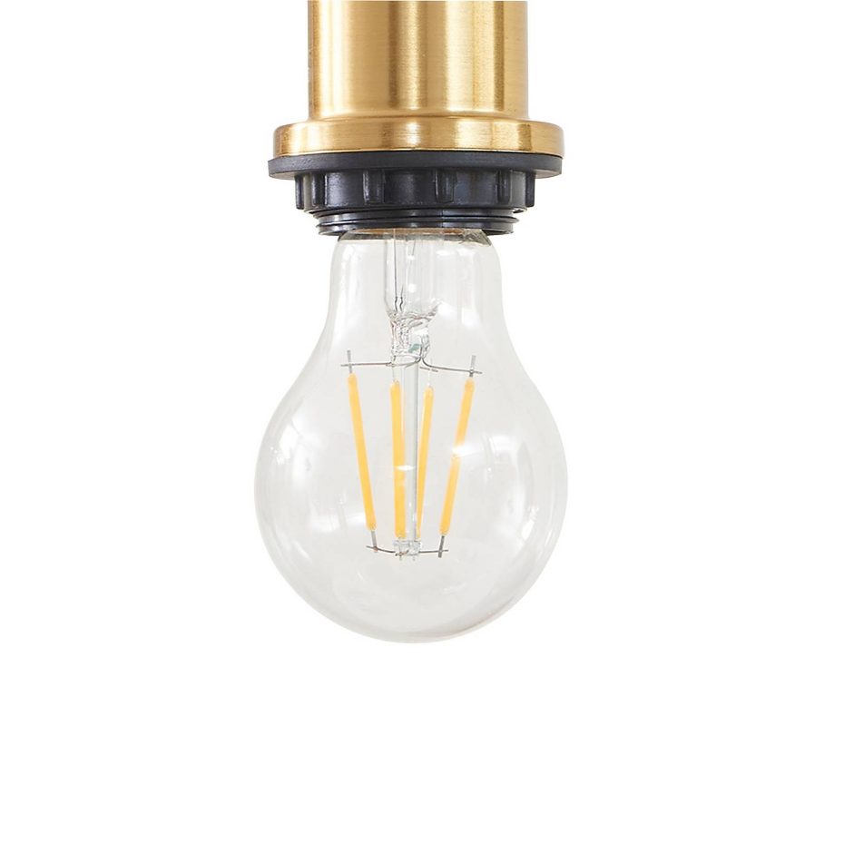 Suspension en verre, Hildur