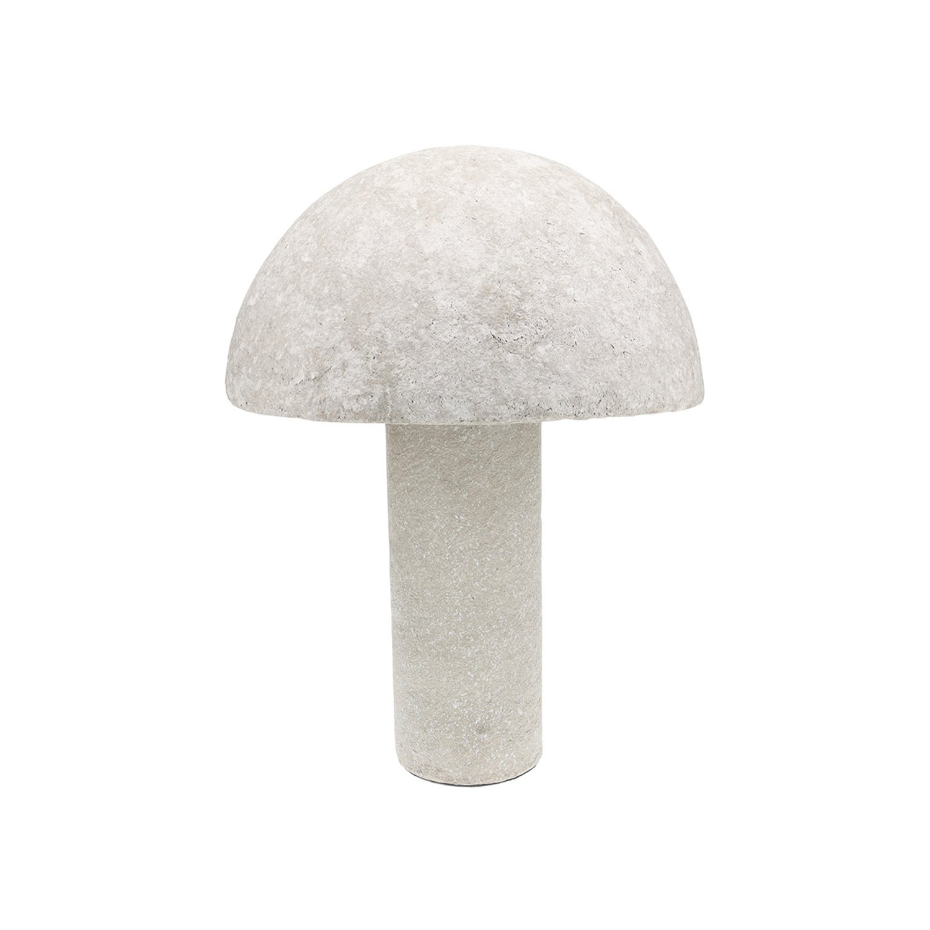 Lampe De Table NOME