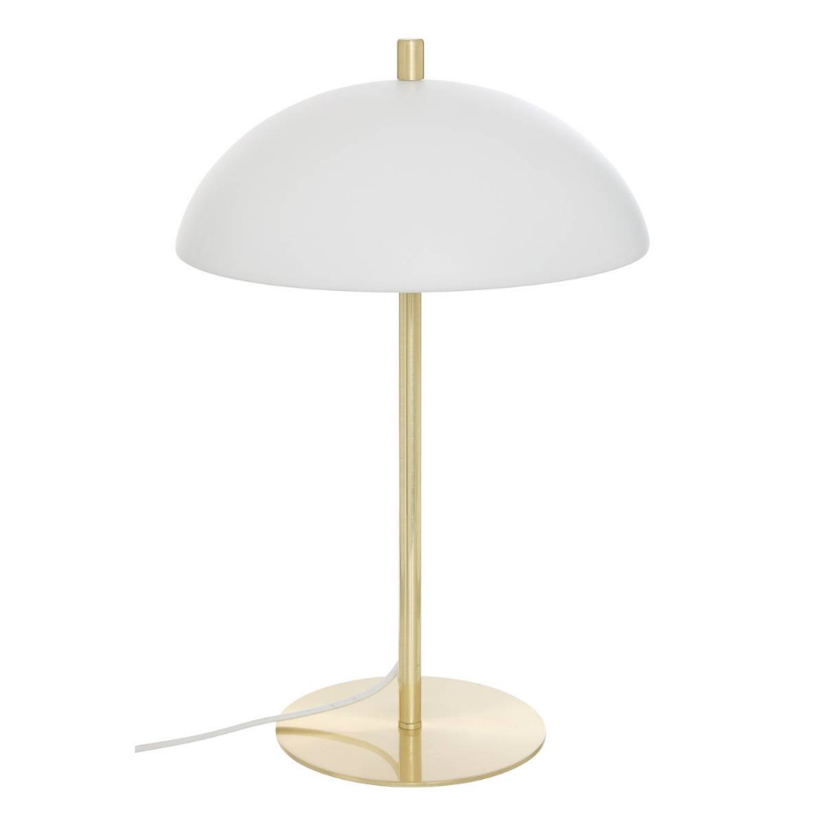 Lampe à poser DELCIA