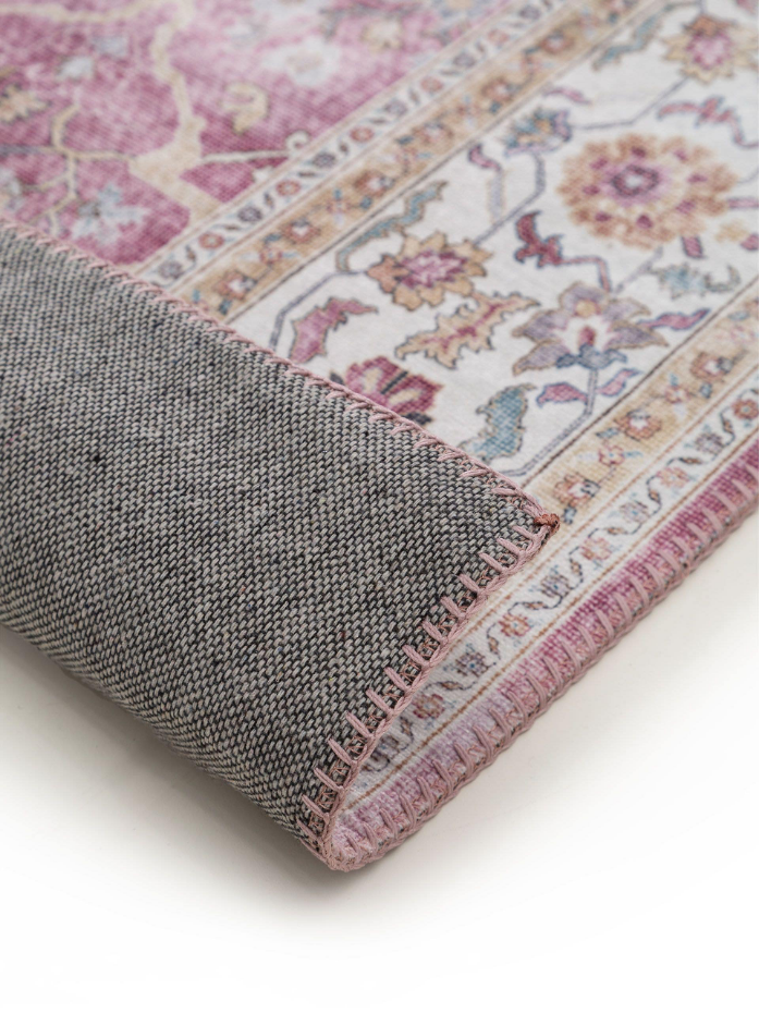 Tapis LAURY