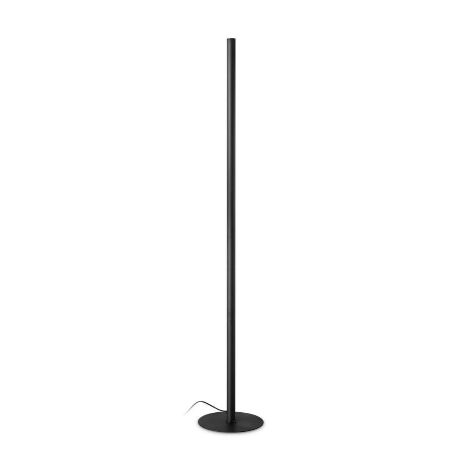 Lampadaire    LOOK