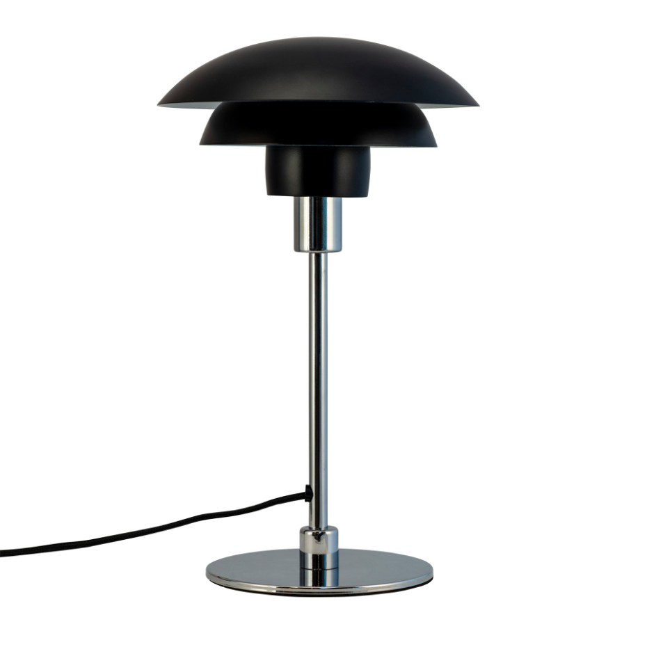 Lampe à poser MORPH